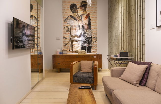 Numa Berlin Belfort - Foto 44