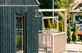 Wynki no. 69 - Photo 19