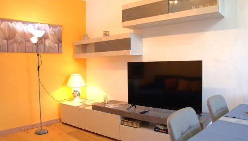 Casa Olivazzo - Foto 2