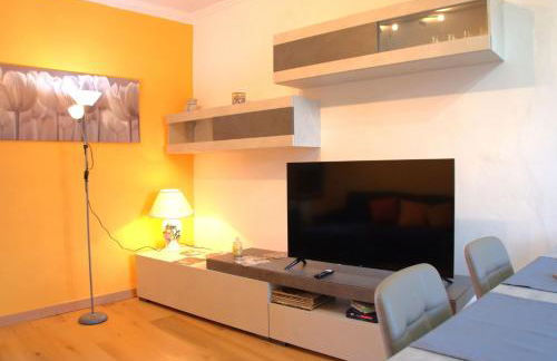 Casa Olivazzo - Foto 2