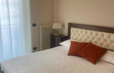 Central Apartment - Foto 31