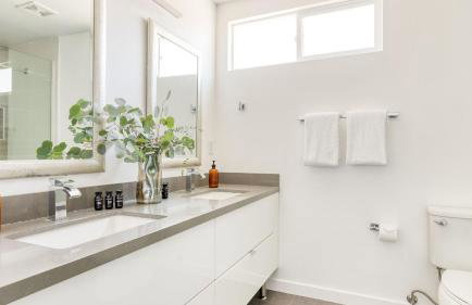 Lloyd by Avantstay Palm Spring Paradise w/ Pool, Large Yard & Table Tennis! Permit#3779 - Foto 44