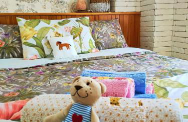 DIMORA ARTEMISIO - Foto 33