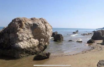 Villa Pineta - Foto 29