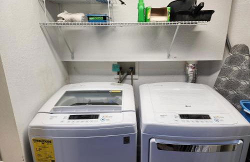 Mickeys Magical Escape - Foto 72