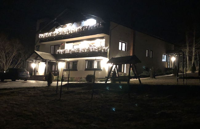 Branmontecrai - Foto 40