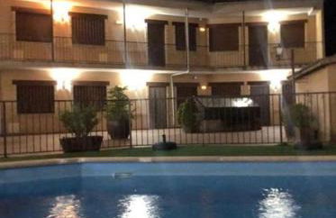 Naturaleza-confort - Foto 1