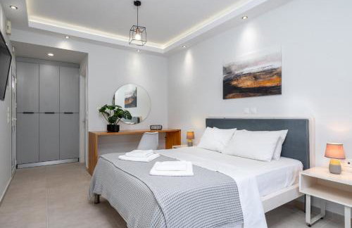 Dallas Hotel - Foto 80