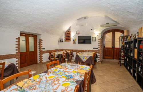 Agriturismo da Regina - Foto 78