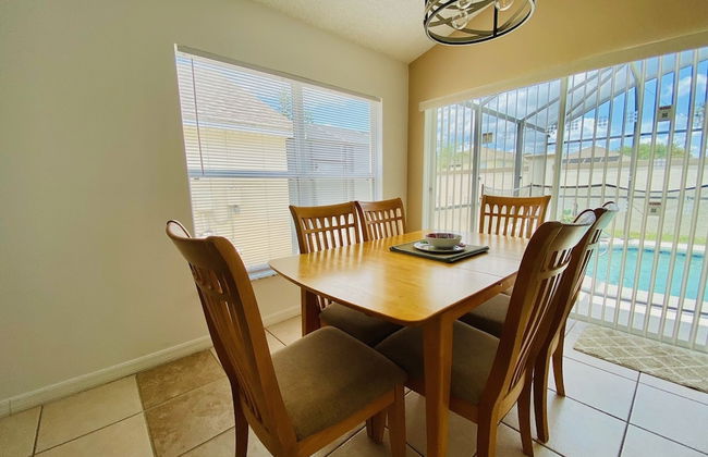 Mike's Southern Dunes Vacation Home - Photo 23