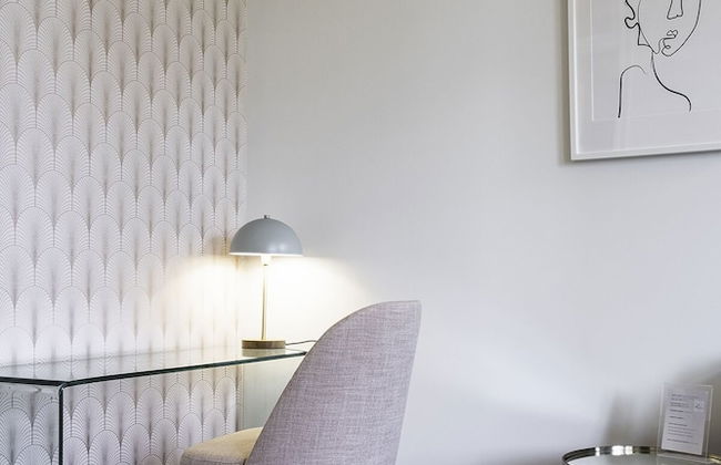 Trindade Premium Apartments Porto Centre - Foto 15