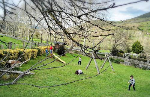 Finca Artienza - Foto 47