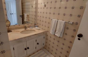 Ancão Beach Apartment - Photo 16