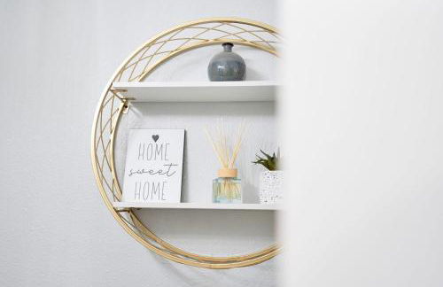 Stylish Villa Near Disney & Universal - Foto 17