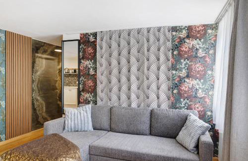 Vierjahreszeiten Sommer - Foto 2