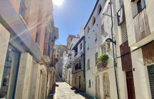 Dúplex Can Quim, Terrace Boutique Apartment - Foto 39