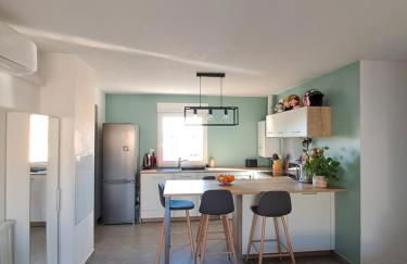 Appartement cosy centre Robion - Foto 2