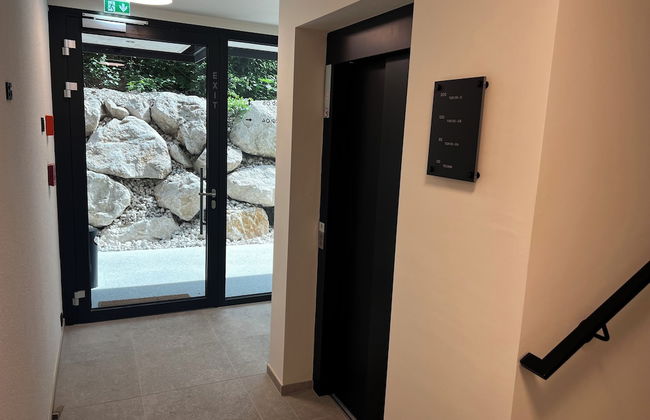 Gerl Homes - adults only apartments - Foto 66