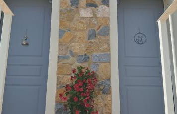 Homeliday RELAX - Foto 9