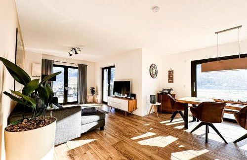 Alpenglühen - Foto 4