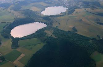 Ferienwohnung Sonnenblume mit Sauna - Foto 24