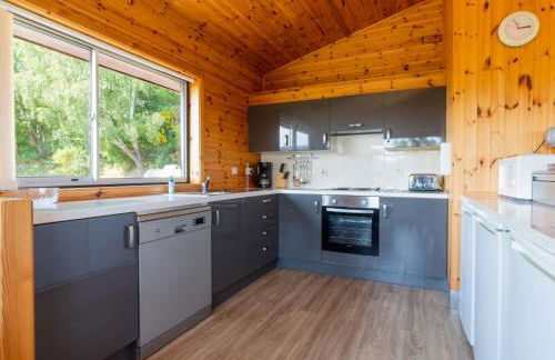 Holiday Home Achmony Number 6 by Interhome - Foto 17