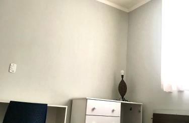 Apartamento mobiliado Piracicaba - Foto 16