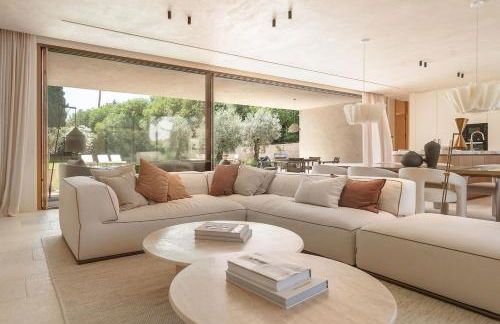 Sotogrande Slice of Heaven - Foto 37