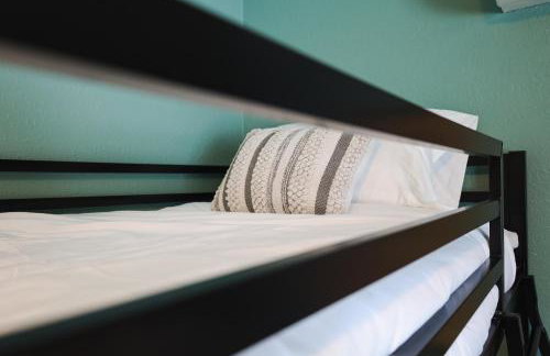 Lepista Landing Family Home Near Downtown KFalls - Foto 38