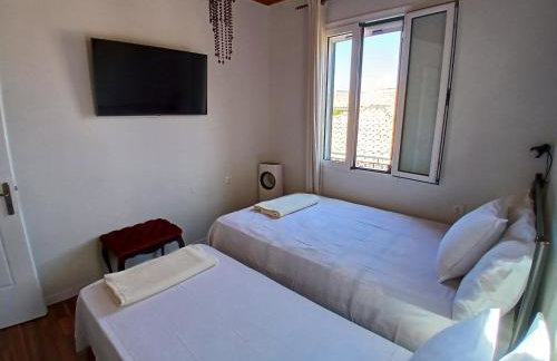 Hellenes house - Photo 28