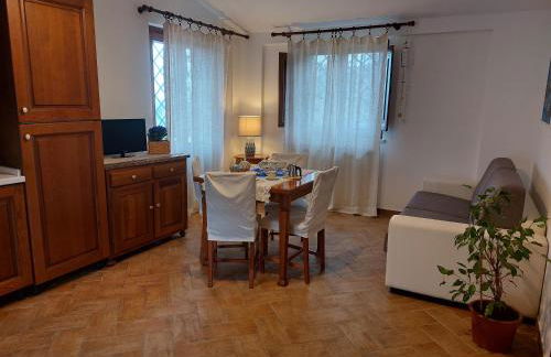 La Selvarella - Foto 6