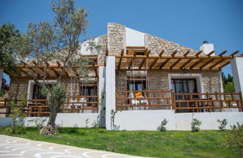 To Stolidi tis Psinthou - Foto 47