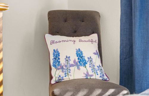 655 Stylish and newly renovated 6 Bedroom Home 5 Star - Foto 54