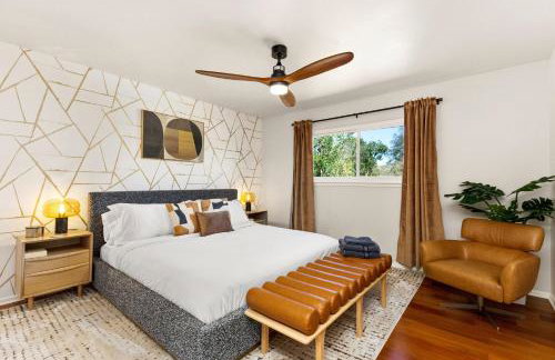 Rodeo Special Pool & Hot Tub Game Rooms - Foto 9