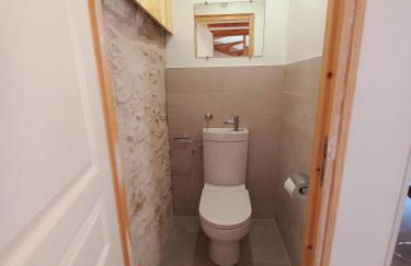 Charmante maisonnette - Foto 7