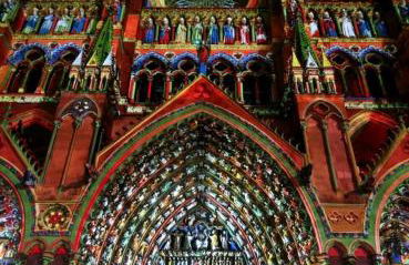 Maison Calme Terrasse et Jardin Vue Forêt - Foto 48