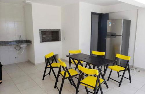 Loft Premium Torres RS - Foto 38