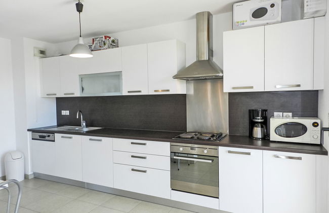 Lup - Les terrasses d'Alistro - Foto 8