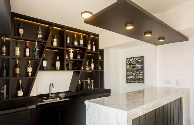 w Wonderful Loft in Barranco - Photo 48