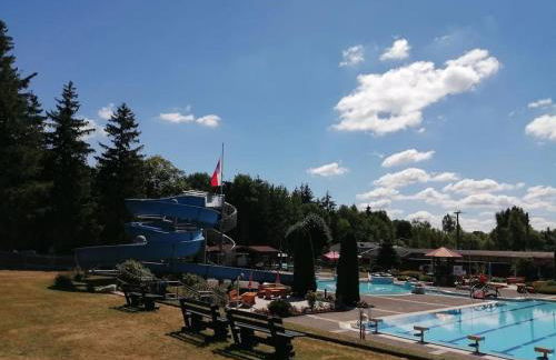 Casa „Ella“ - Photo 37