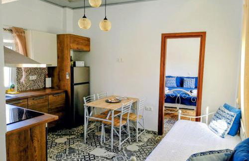 Calliope#2 - Foto 19