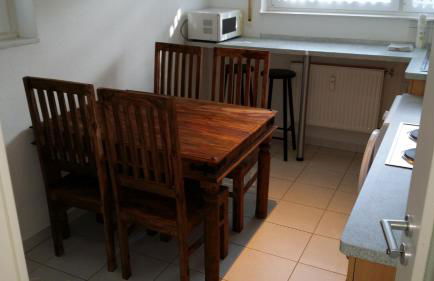 Gästewohnungen Enztal - Foto 32