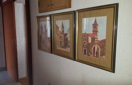 Apartment Sara - Photo 10