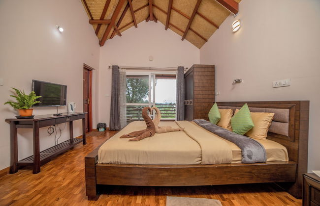 Xplore Indo - Onella - Foto 5