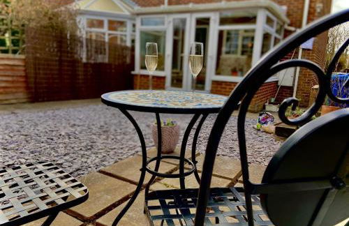 Hartendale - Foto 50