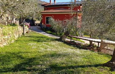 Le casasse - Foto 61