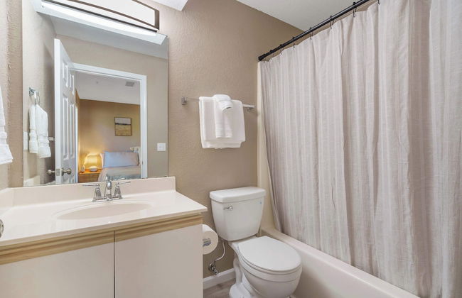 Rocky Shore Tranquility - Ozark Mtn Resort Amenities - Photo 14