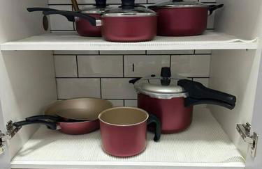 Studio Moderno e Aconchegante em Perdizes - Foto 9