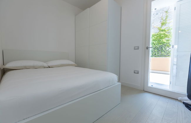 Portopiccolo Apartments - Foto 3