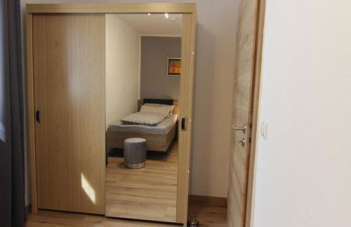 Ferienwohnung Oberpfälzer Wald - Foto 12